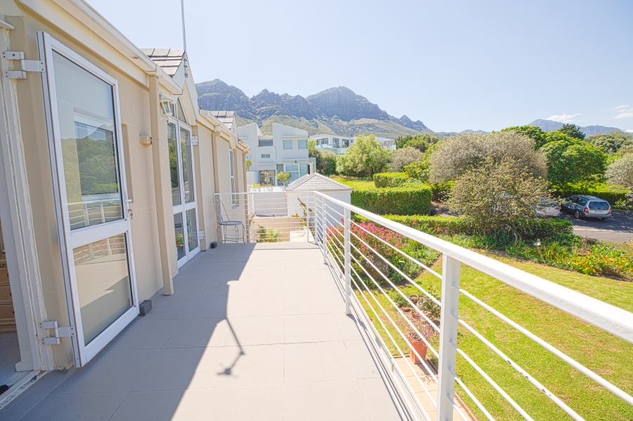 3 Bedroom Property for Sale in Erinvale Golf Estate Western Cape
